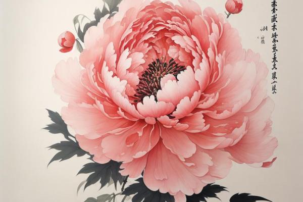 2011年属兔佩戴什么有助学业_属兔不能带三样东西