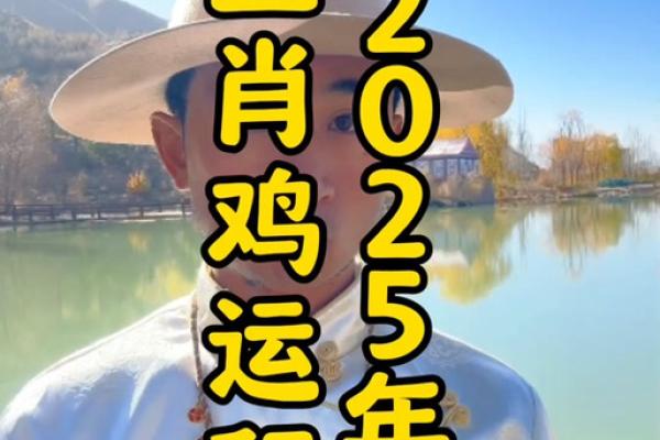 属鸡运势2025年运程 2025年属鸡运势详解全年运程大揭秘