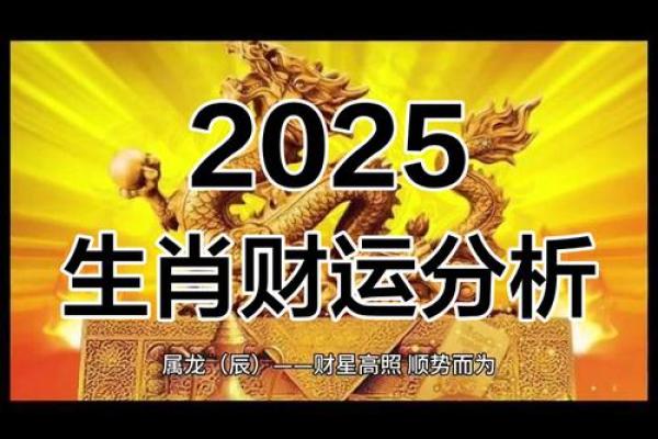 属马2025年运气 属马2025年运势解析吉凶预测与转运指南