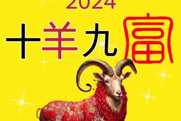 属羊的2025年几岁_属羊的2025年运势怎么样