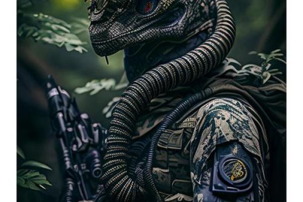 野战到底是什么生肖(野战到底是指什么生肖)