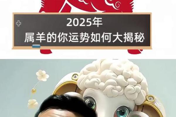 2025属羊女人的全年运势1979年_79年羊45岁后十年大运运程