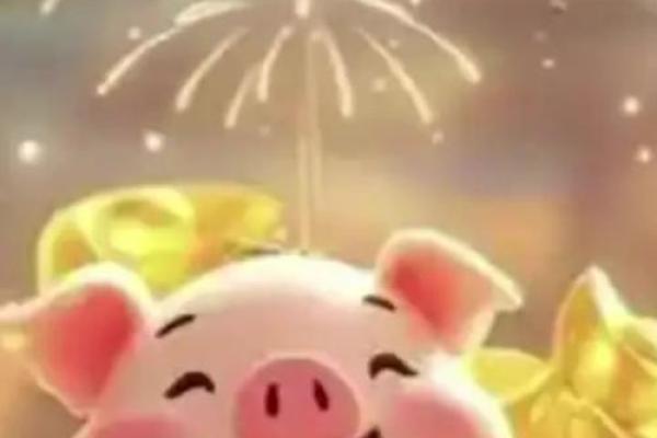 2025年属猪忌讳颜色_2025年属猪忌讳颜色大揭秘避开这些颜色运势更旺