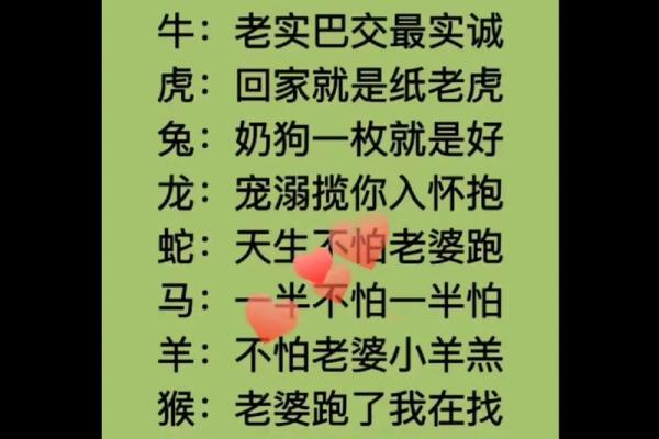 羊入虎口命归西是什么生肖(羊入虎口解释)