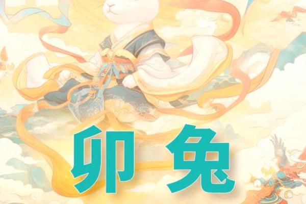 1987年属兔女2025年每月运势详解及运势提升指南