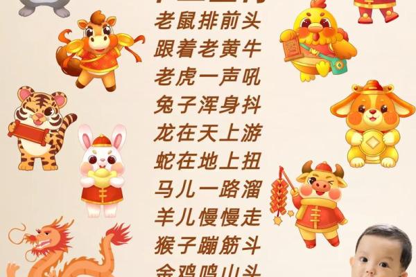 龙虎风云打一生肖(龙虎风云打一生肖最佳答案是什么)