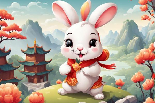 63年属兔人2025年运势 63年属兔人2025年运势怎么样