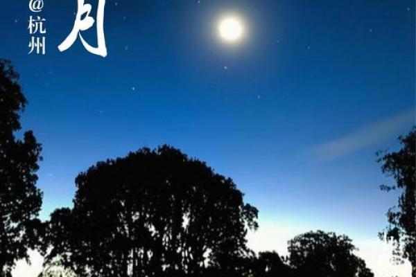 西湖明月是什么生肖(西湖明珠是什么意思)