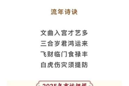 2025属鸡的全年运势和运程 2030年属鸡运势