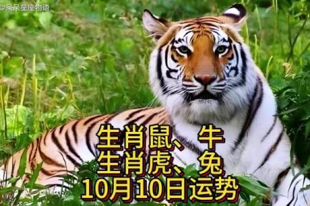 喜气洋洋打一生肖(喜气洋洋猜生肖)