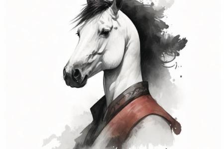 1978年属马2025年幸运颜色_1978年属马2021幸运色