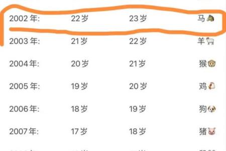 2002年属马佩戴什么运气最好_2002年属马戴什么保平安