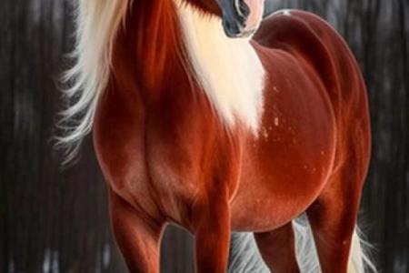 属马2025贵人是谁 属马的情劫是谁