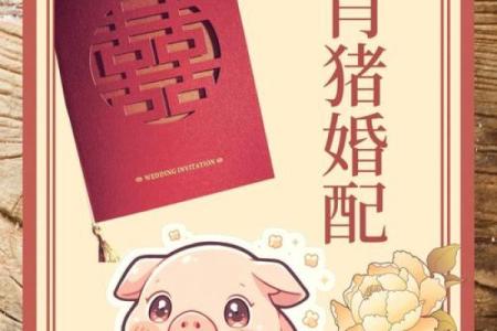 鼠和猪2025年几月适合结婚(生肖鼠和生肖猪适合哪年结婚)