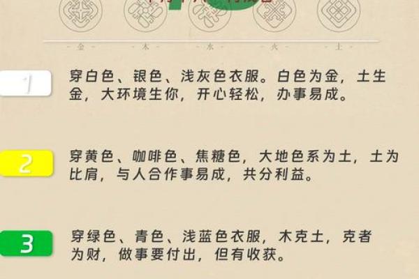 2024年11月25日五行穿衣颜色指南(2020年11月25日五行色穿衣查询) 2024年11月25日五行穿衣颜色指南(2020年11月25日五行色穿衣查询)
