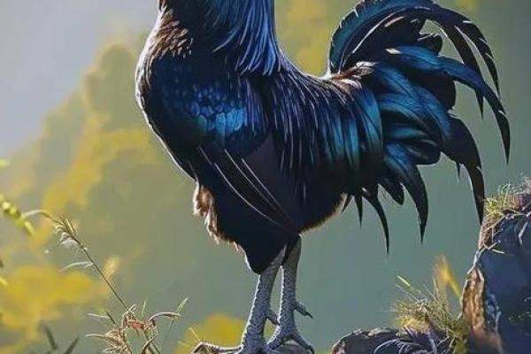 1981年属鸡男2024年每个月运势 1981年属鸡男2024年每个月运势免费算命网