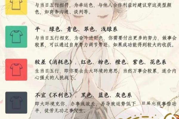 2021年10月25日五行穿衣(2021年12月25日五行属什么) 2021年10月25日五行穿衣(2021年12月25日五行属什么)