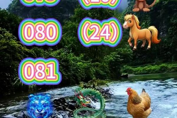 九牛一毛打一个生肖(九牛一毛打一个生肖数字)