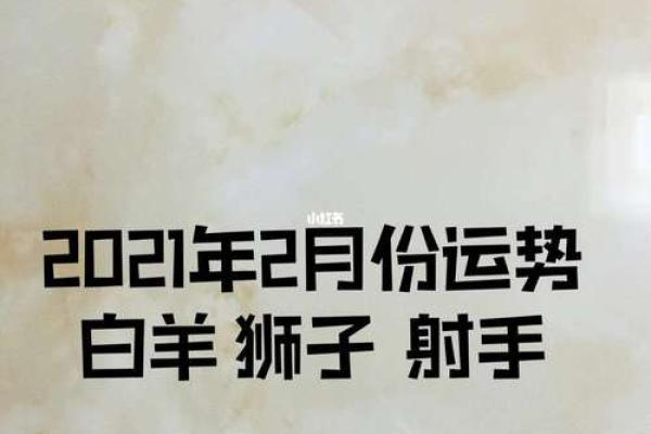 美国神婆星座运势查询_美国神婆星座运势查询2019