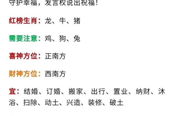 星座屋生肖运势 生肖星座运程