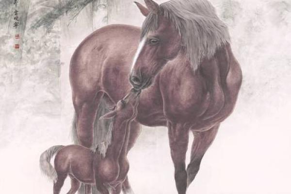 1978年属马的今年运程怎么样 1978年属马今年运势