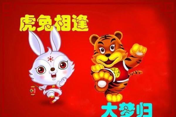 1999年2月9日属虎还是属兔 1999年2月9日出生属虎还是属兔生肖解析