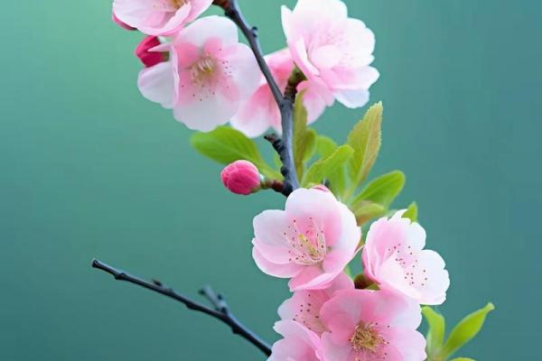 一枝独秀是什么生肖(一枝独秀是什么生肖呢)