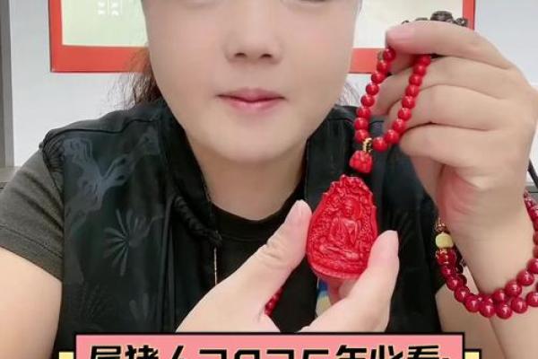 2025属猪_2025属猪血光之灾