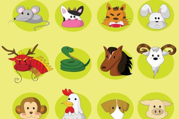 二七合三起一六是什么生肖(二七合三起一六是什么生肖百度知道)