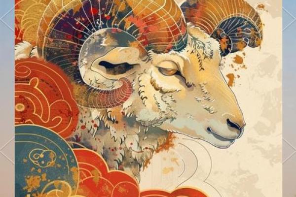 91年属羊男2025年运势_2025年属羊男运势解析91年出生者未来一年运程预测