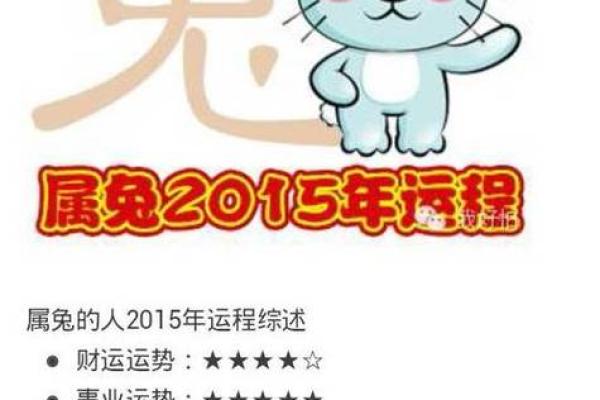 87年兔2025年的运势及运程_2025年87年兔运势解析运程详解与吉凶预测