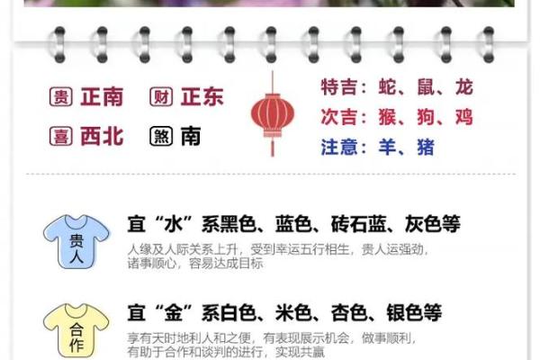 2022年3月7日五行穿衣指南(3月7号五行穿衣)
