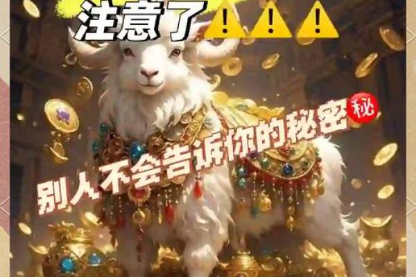 2025年属羊1991人的全年运势 2025年属羊1991年出生人全年运势详解