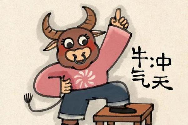 回天无力是什么生肖(回天无力是什么生肖动物最佳)