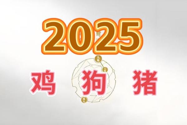 2025鸡运势_2025年属鸡翻身之年