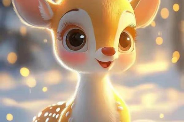 入地钻洞是什么生肖(入地钻洞猜生肖) 入地钻洞是什么生肖(入地钻洞猜生肖)