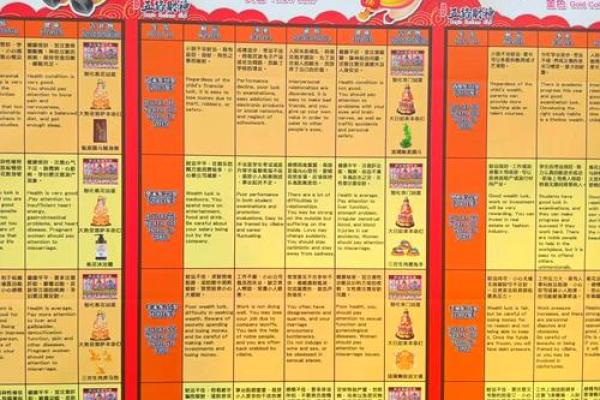 1978年属马女2025全年完整运气 属马90年女2025年运势如何呢