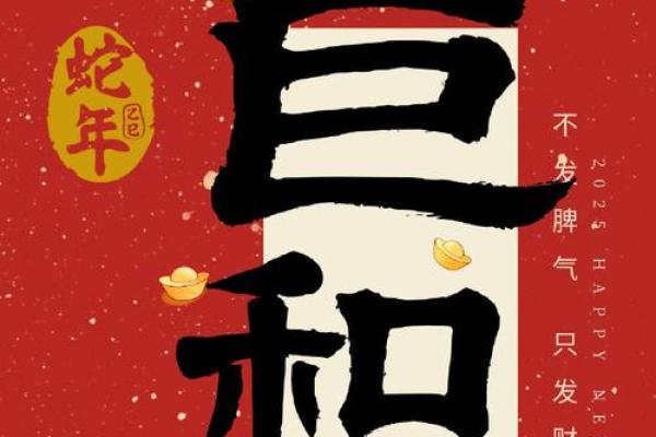 红光满面猜一生肖(人满面红光好吗) 红光满面猜一生肖(人满面红光好吗)