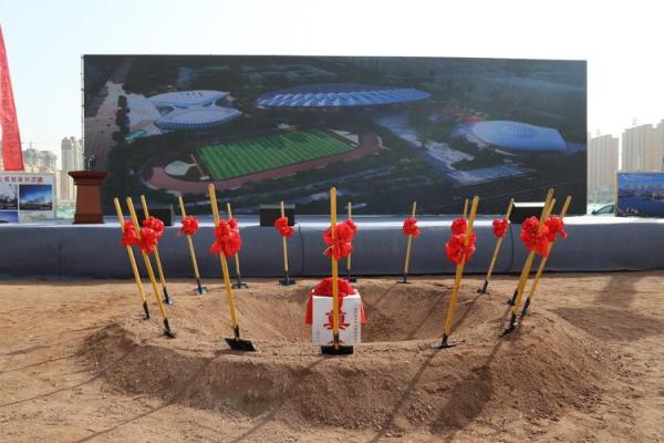 2021年4月5号可以动土吗