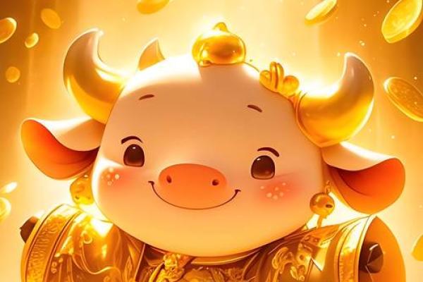 得天独厚打一最佳生肖(得天独厚,打一个生肖)