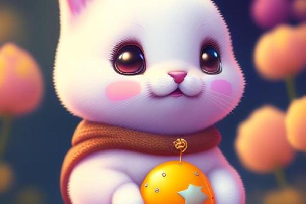 1987年兔2025全年运势_1987年兔2023运势及运程