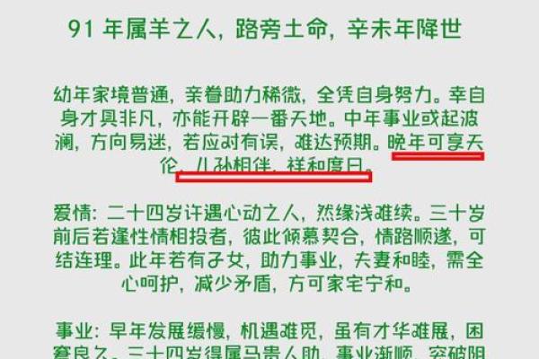 属羊55年寿命劫数_1955属羊70岁有坎坷吗