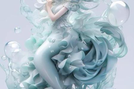 白桃星座今日运势_白桃星座周运势最新926