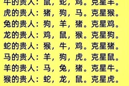 志同道合的生肖是什么(志同道合一般指哪生肖)