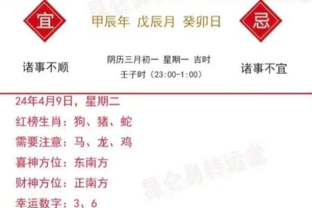 1981属鸡人2025年运势 05属鸡2025年的运势及运程