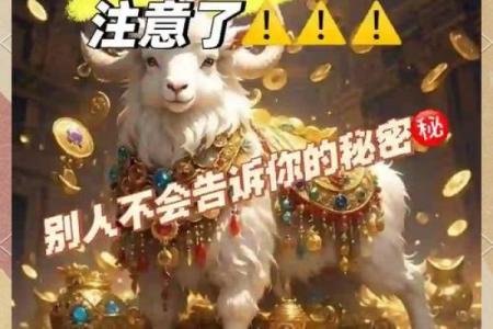 2025年属羊1991人的全年运势 2025年属羊1991年出生人全年运势详解