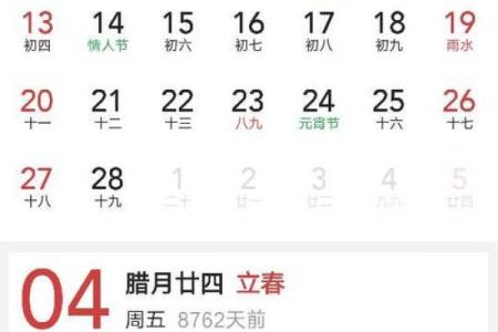 1994年2月属鸡还是狗 1994年2月出生属鸡还是狗生肖年份解析