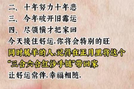 2003属羊男孩一生的命运_十羊九苦哪个月份最苦