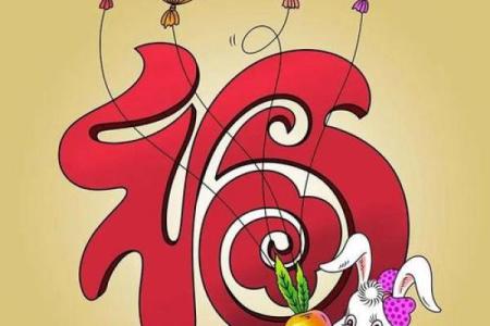 63年属兔今年多大_属鼠的多大年龄