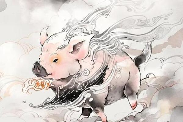 做贼心虚指什么生肖(做贼心虚指什么动物)